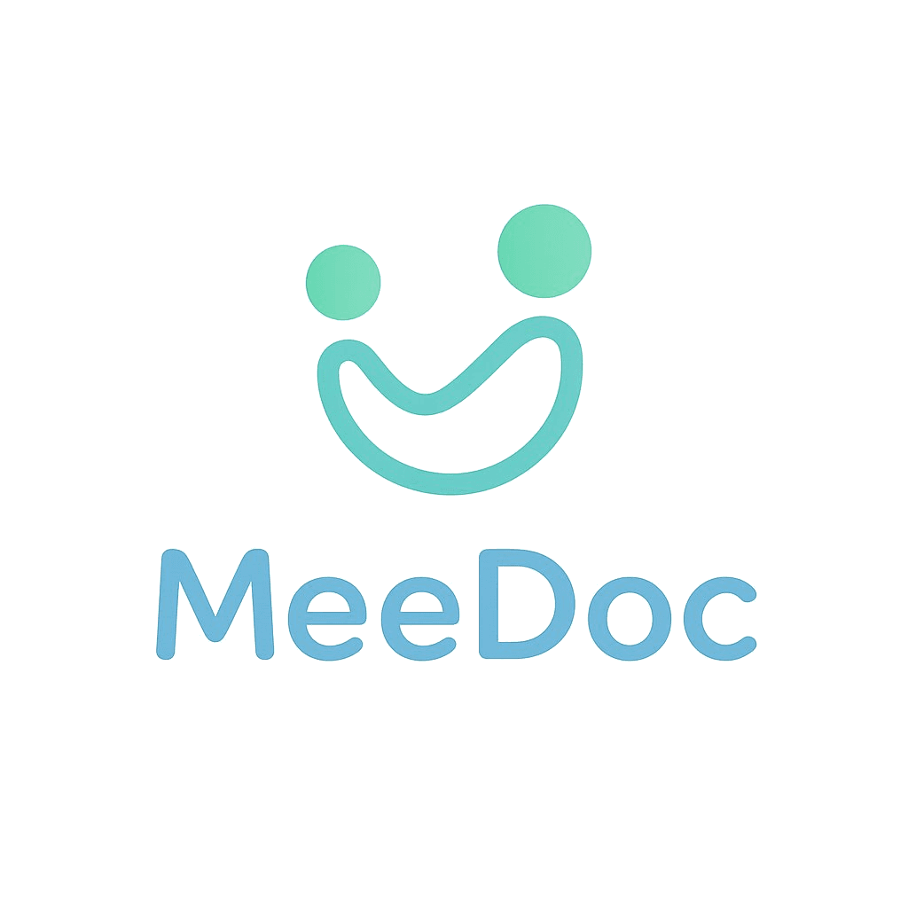 MeeDoc
